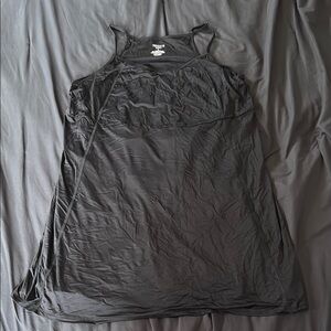 Torrid Active workout dress size 2x